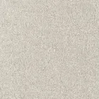 Udendørs solseng med polstring i drænende gummi Fremstillet i Italien - Bahias Viadurini