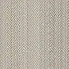 Udendørs liggestol med stel af teaktræ lavet i Italien - Briga Viadurini