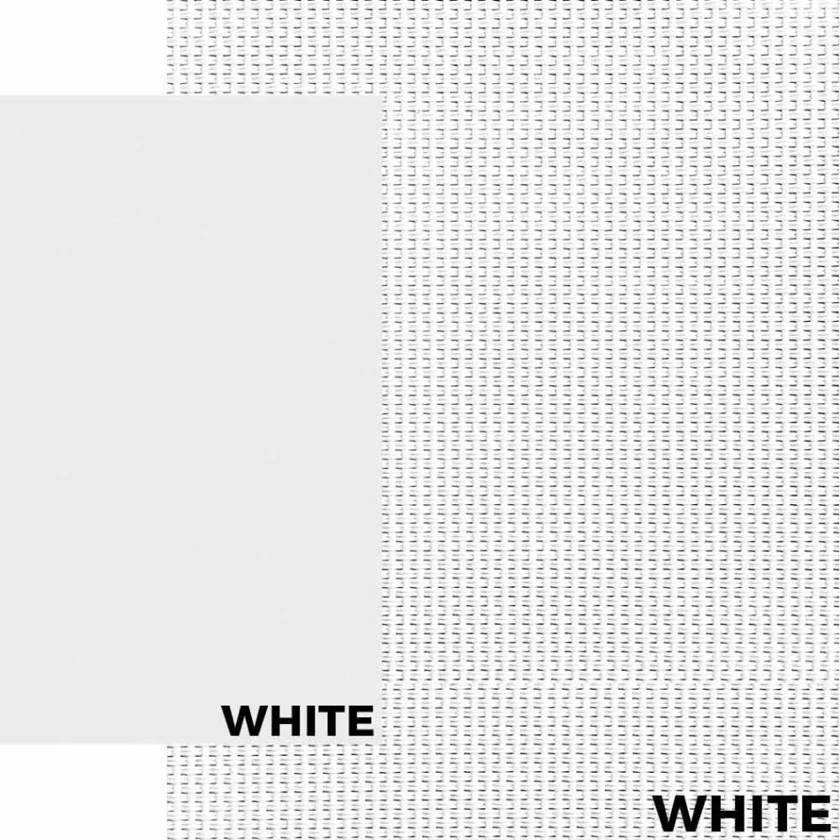 Udendørs solbad i aluminium med hjul og armlæn Moderne Design - Karmine Viadurini