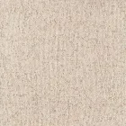 Udendørs solseng i stof og træstruktur lavet i Italien - Armelia Viadurini