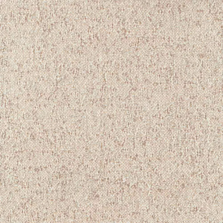 Udendørs solseng i stof og træstruktur lavet i Italien - Armelia Viadurini