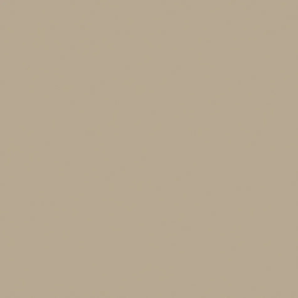 Lavet i Italien Stabelbar haveseng 2 stk - Aberdeen Viadurini