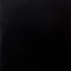 Lavet i Italien Stabelbar haveseng 2 stk - Aberdeen Viadurini