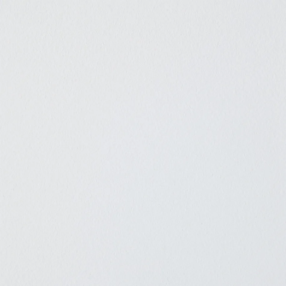 Stabelbar haveseng i stål Fremstillet i Italien 2 stykker - Aberdeen Viadurini