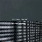 Stabelbar haveseng i stål Fremstillet i Italien 2 stykker - Arwen Viadurini