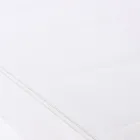 Moderne havesolseng i aluminium med hjul til udendørsbrug - Franz Viadurini