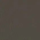 Seng med dobbelt beholder betrukket med faux læder fremstillet i Italien - Raggino Viadurini