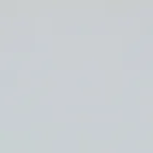 Seng med dobbelt beholder i Bicolor Ecoleather fremstillet i Italien - Jasmine Viadurini