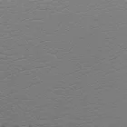 Seng med dobbelt beholder i Bicolor Ecoleather fremstillet i Italien - Jasmine Viadurini