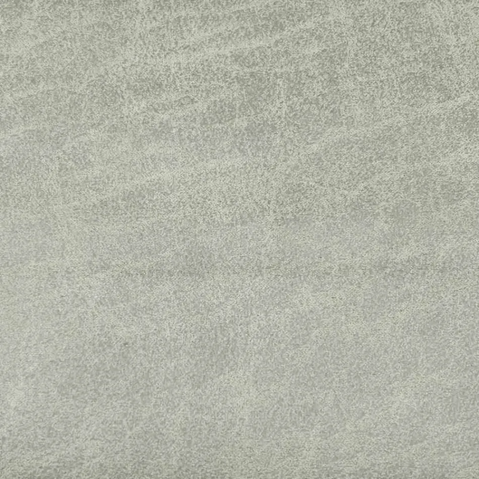 Seng med dobbelt opbevaringsenhed i øko-læder eller stof lavet i Italien – dukke Viadurini