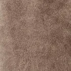 Seng med dobbelt opbevaringsenhed i øko-læder eller stof lavet i Italien – dukke Viadurini