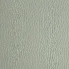 Polstret dobbelt opbevaringsseng i stof eller øko-læder fremstillet i Italien – Euro Viadurini