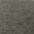 Polstret dobbelt opbevaringsseng i stof eller øko-læder fremstillet i Italien – Euro Viadurini