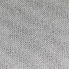 Polstret dobbeltseng med æske i øko-læderstof Made in Italy - Desert Viadurini