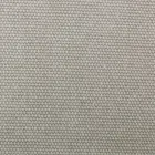 Polstret dobbeltseng med æske i øko-læderstof Made in Italy - Desert Viadurini