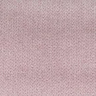 Polstret dobbeltseng i Eco-læder eller stof lavet i Italien - Armonica Viadurini