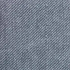 Polstret dobbeltseng i Eco-læder eller stof lavet i Italien - Armonica Viadurini