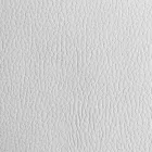 Polstret dobbeltseng i Eco-læder eller stof lavet i Italien - Armonica Viadurini