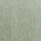 Polstret dobbeltseng i Eco-læder eller stof lavet i Italien - Armonica Viadurini