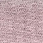 Lav dobbeltseng med stof eller øko-læderboks lavet i Italien - Soraia Viadurini