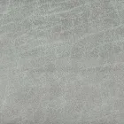 Klassisk dobbeltseng med stof eller øko-læderboks lavet i Italien – Libanon Viadurini