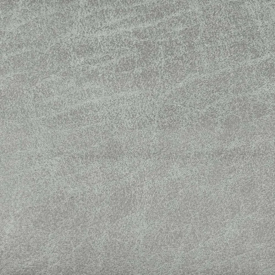 Klassisk dobbeltseng med stof eller øko-læderboks lavet i Italien – Libanon Viadurini