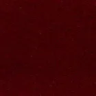 Dobbeltseng med polstret kasse i Corolle stof af Bolzan Viadurini