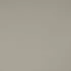 Dobbeltseng med opbevaringsenhed, klassisk design, Chantal by Bolzan Viadurini