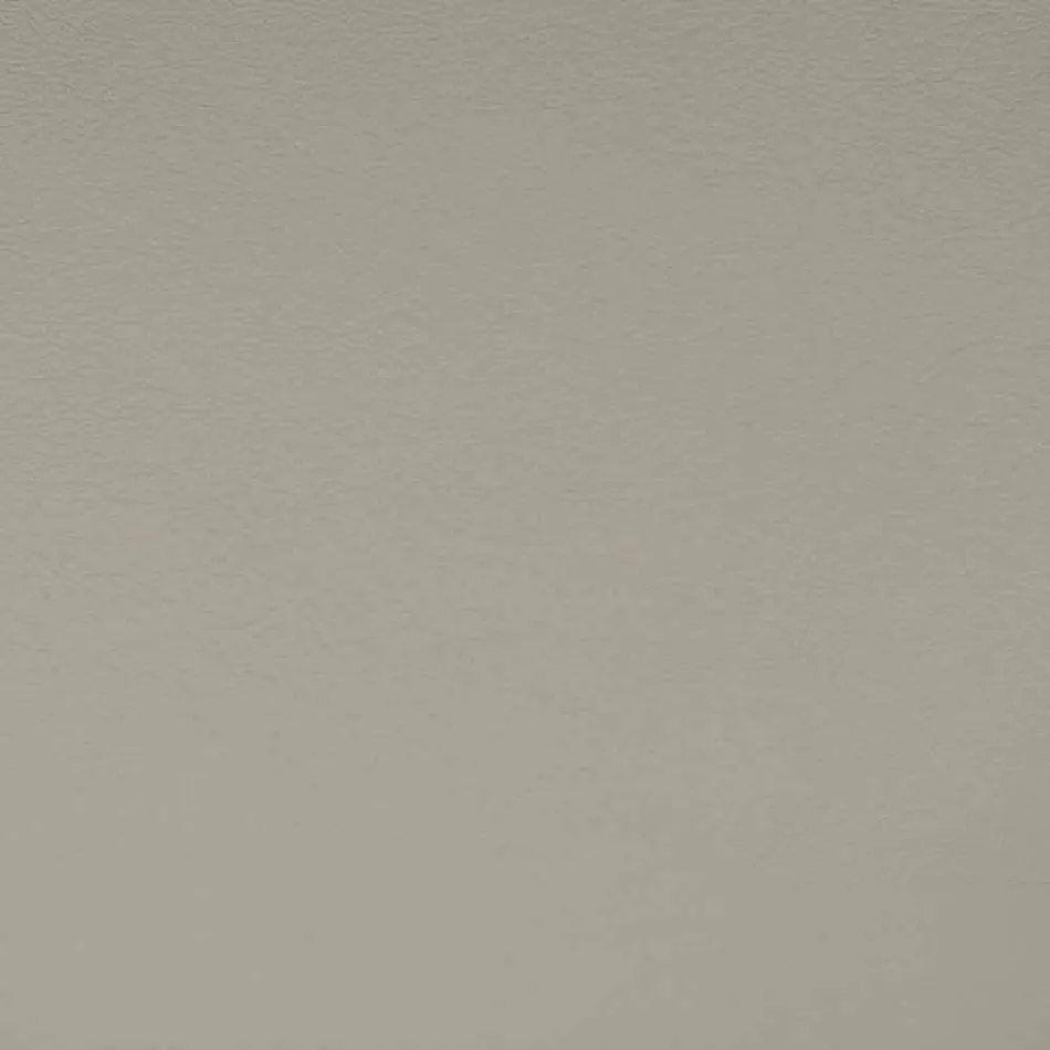 Dobbeltseng med opbevaringsenhed, klassisk design, Chantal by Bolzan Viadurini