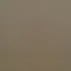 Dobbeltseng med opbevaringsenhed, klassisk design, Chantal by Bolzan Viadurini