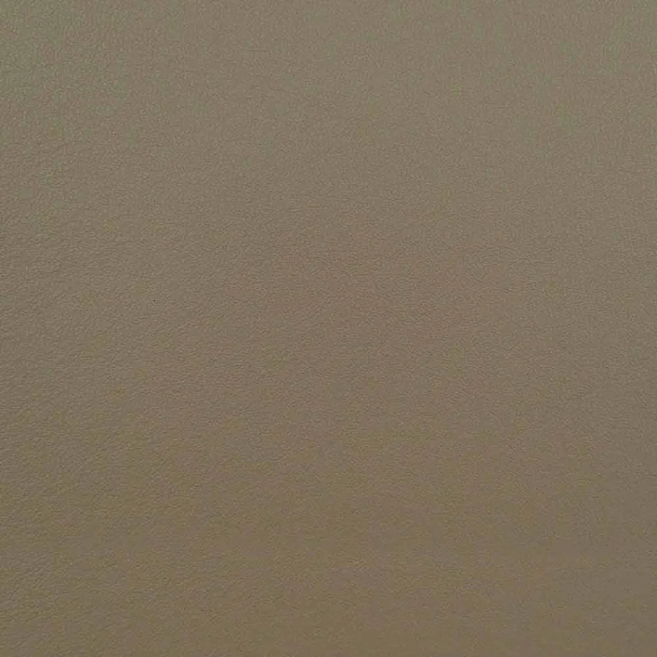 Dobbeltseng med opbevaringsenhed, klassisk design, Chantal by Bolzan Viadurini