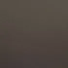 Dobbeltseng med opbevaringsenhed, klassisk design, Chantal by Bolzan Viadurini