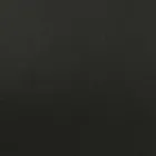 Dobbeltseng med opbevaringsenhed, klassisk design, Chantal by Bolzan Viadurini