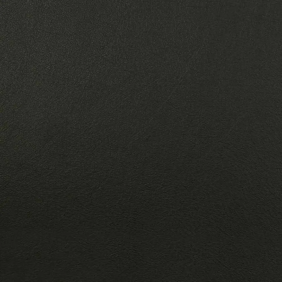 Dobbeltseng med opbevaringsenhed, klassisk design, Chantal by Bolzan Viadurini