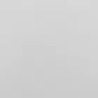 Dobbeltseng med opbevaringsenhed, klassisk design, Chantal by Bolzan Viadurini