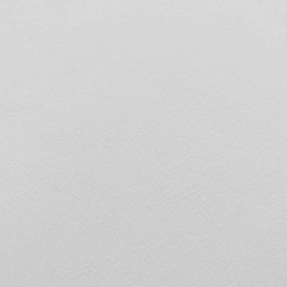 Dobbeltseng med opbevaringsenhed, klassisk design, Chantal by Bolzan Viadurini