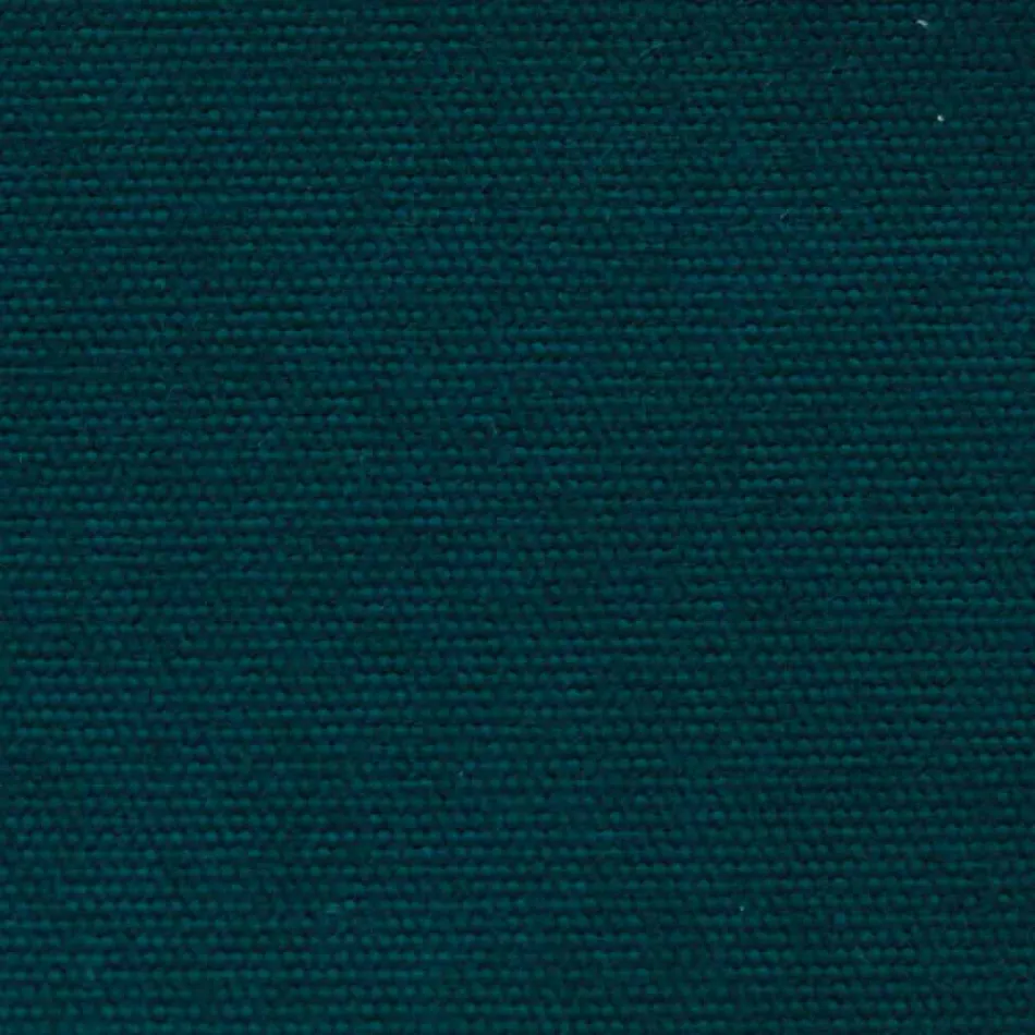 Dobbeltseng med opbevaringsenhed, moderne design Iorca Bolzan Viadurini