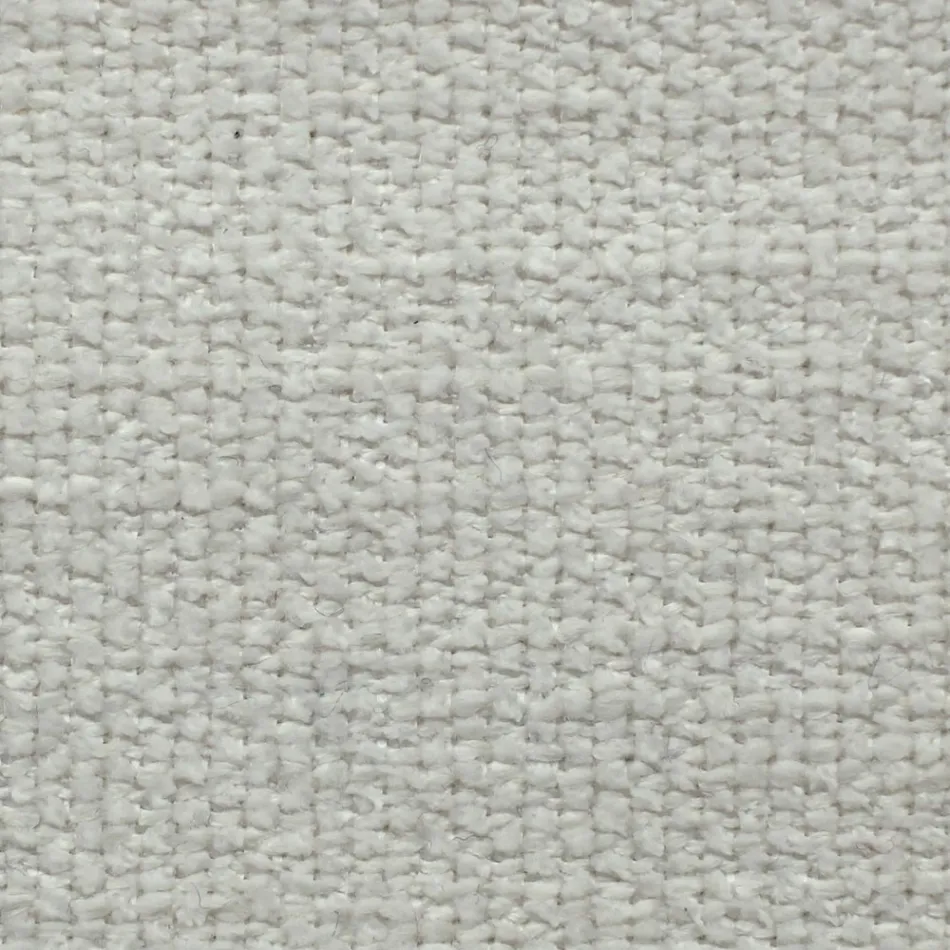 Dobbeltseng med sengebeholder, moderne design, Kate by Bolzan Viadurini