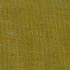 Dobbeltseng med opbevaringsenhed, moderne design, Kate by Bolzan Viadurini