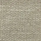 Dobbeltseng med sengebeholder, moderne design, Kate by Bolzan Viadurini