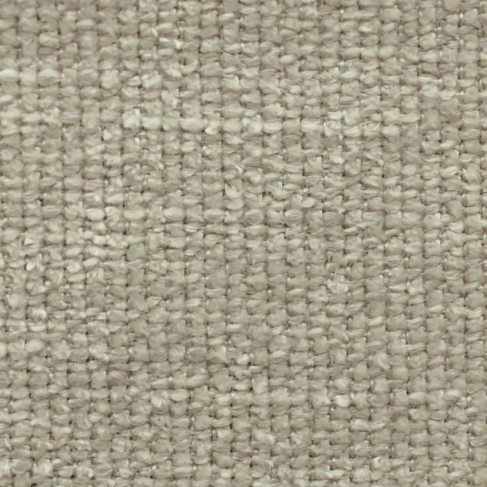 Dobbeltseng med sengebeholder, moderne design, Kate by Bolzan Viadurini