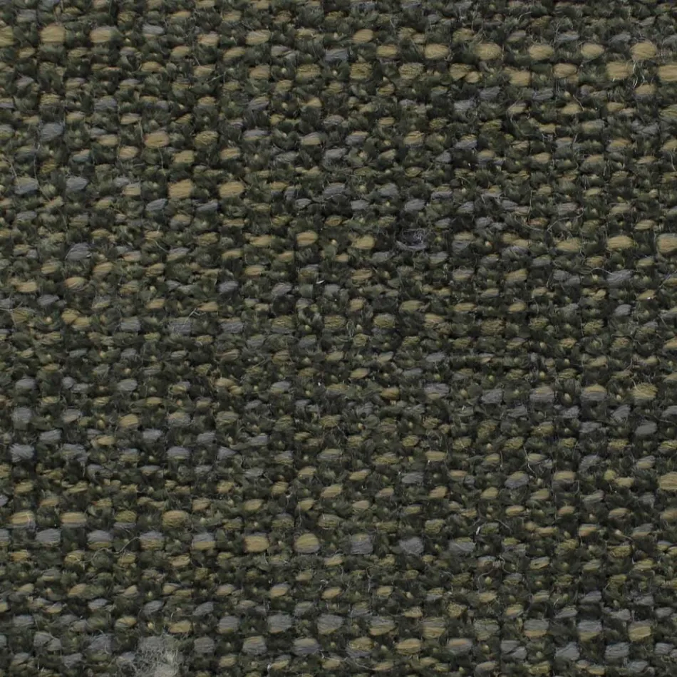 Dobbeltseng med sengebeholder, moderne design, Kate by Bolzan Viadurini