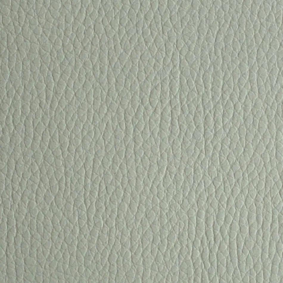 Dobbeltseng med Modern Design Container Made in Italy – Gaven Viadurini