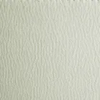 Dobbeltseng med Modern Design Container Made in Italy – Gaven Viadurini