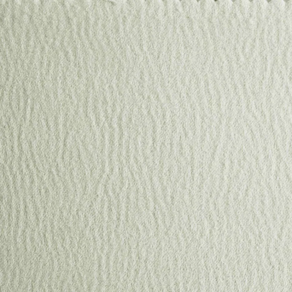 Dobbeltseng med Modern Design Container Made in Italy – Gaven Viadurini