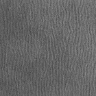 Dobbeltseng med Modern Design Container Made in Italy – Gaven Viadurini