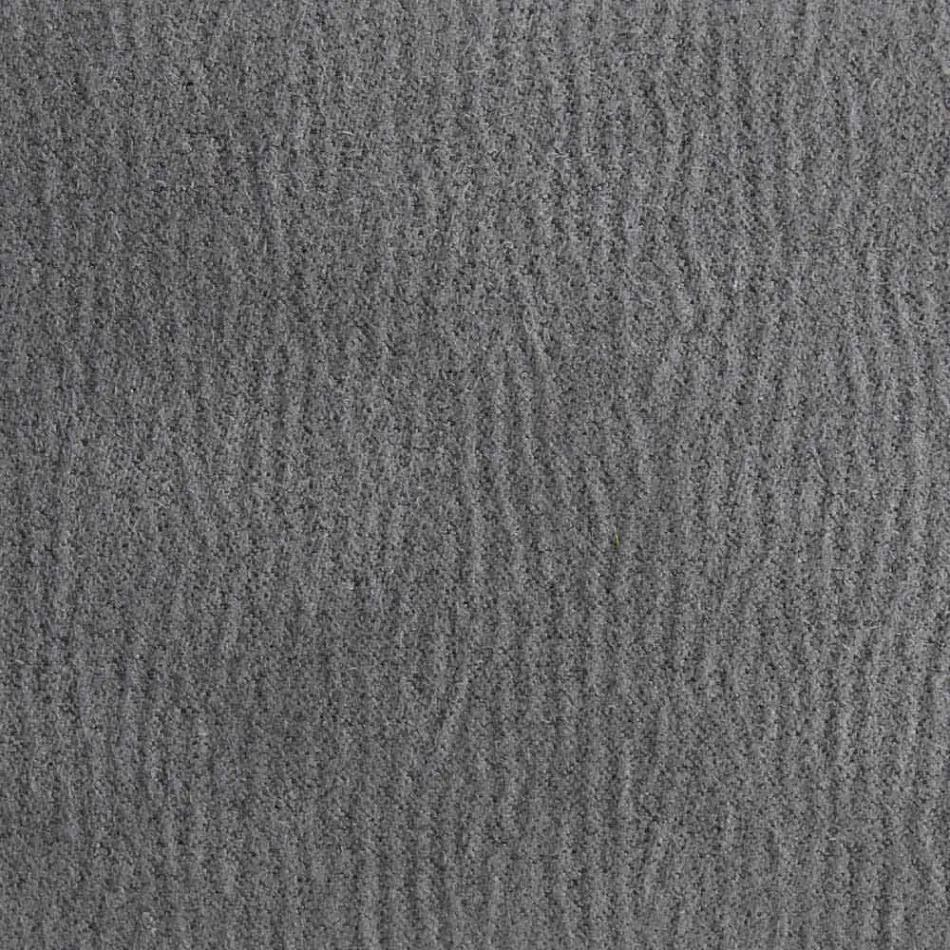 Dobbeltseng med Modern Design Container Made in Italy – Gaven Viadurini