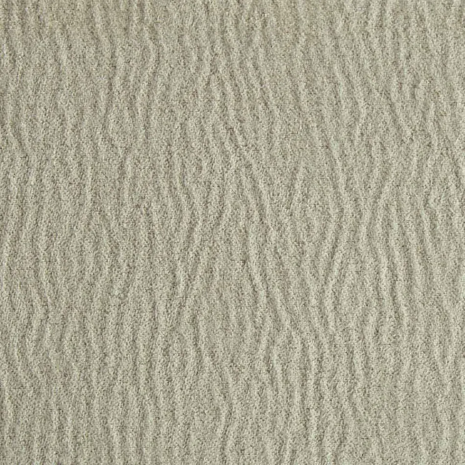 Dobbeltseng med Modern Design Container Made in Italy – Gaven Viadurini