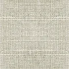 Dobbeltseng med Modern Design Container Made in Italy – Gaven Viadurini