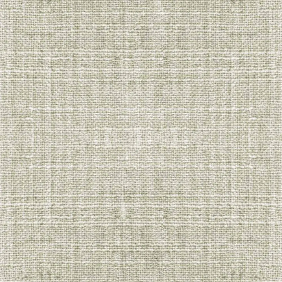 Dobbeltseng med Modern Design Container Made in Italy – Gaven Viadurini